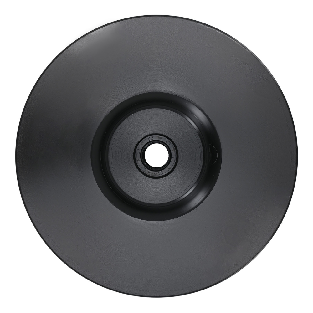 Heavy Equipment Idler compatible for Bobcat MT Series 6730682 6849172 7109408