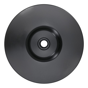 Heavy Equipment Idler compatible for Bobcat MT Series 6730682 6849172 7109408