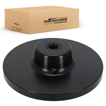 Heavy Equipment Idler compatible for Bobcat MT Series 6730682 6849172 7109408