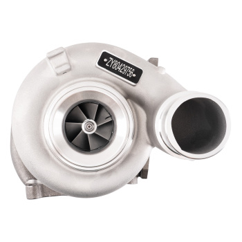 Turbo compatible for Dodge Ram 3500 4500 6.7L compatible for Cummins ISB 2008-2012 HE351VE Turbocharger