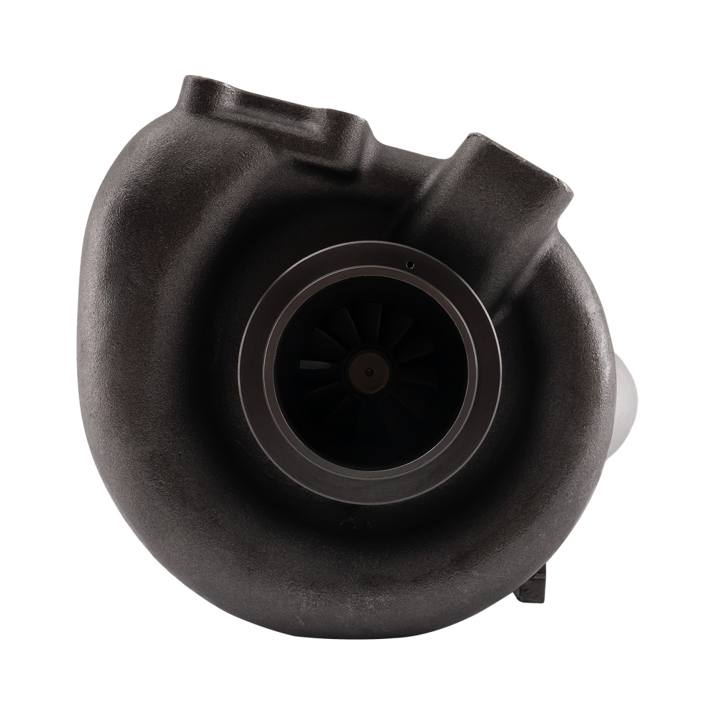 Turbo compatible for Dodge Ram 3500 4500 6.7L compatible for Cummins ISB 2008-2012 HE351VE Turbocharger