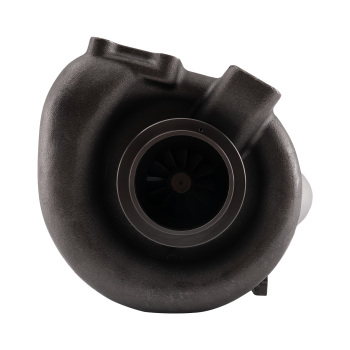 Turbo compatible for Dodge Ram 3500 4500 6.7L compatible for Cummins ISB 2008-2012 HE351VE Turbocharger
