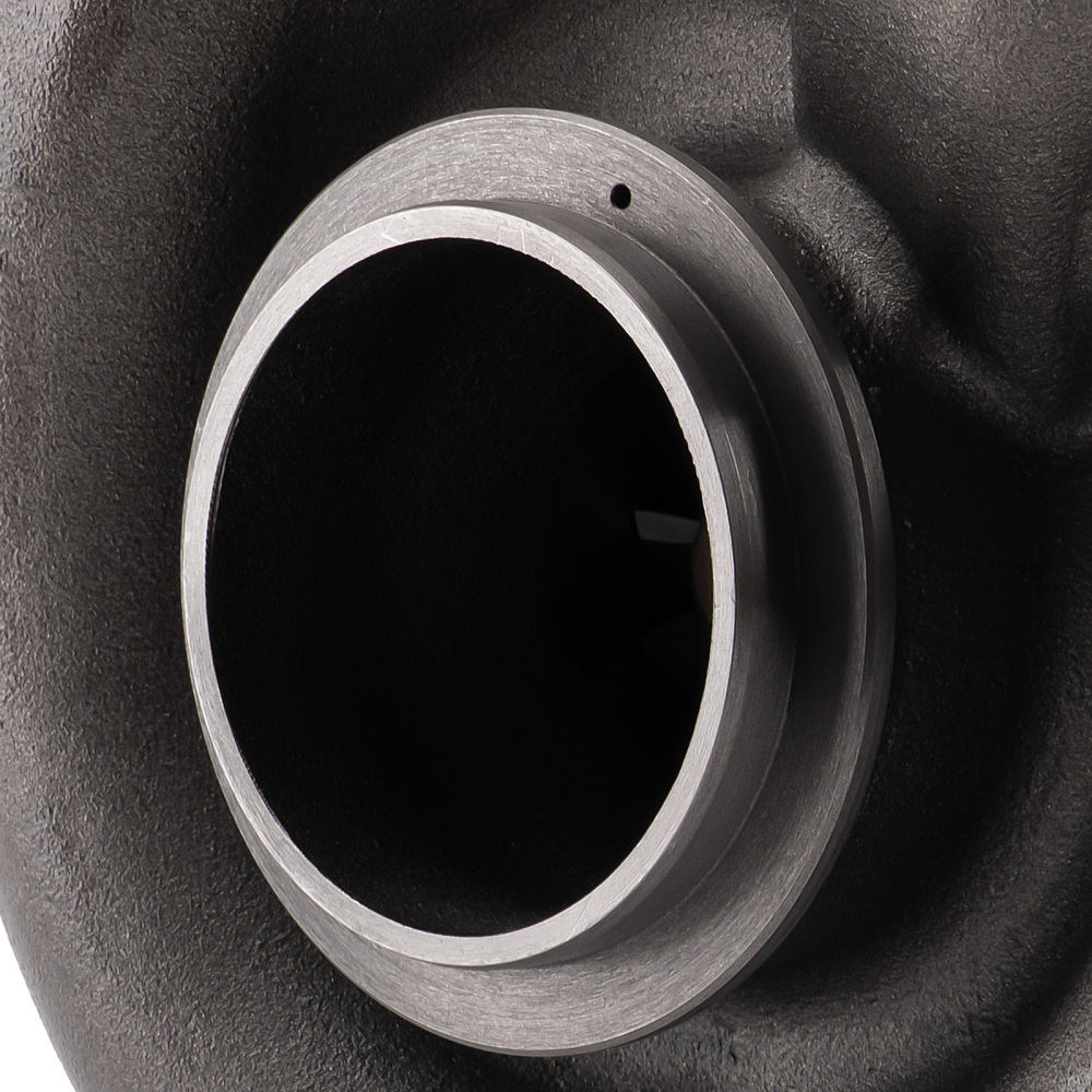 Turbo compatible for Dodge Ram 3500 4500 6.7L compatible for Cummins ISB 2008-2012 HE351VE Turbocharger