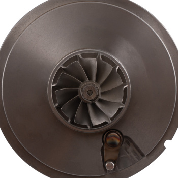 Cartuccia Turbo 49335-01002R compatibile per Mitsubishi ASX Lancer 1.8 DI-D 150CV 2010-2025