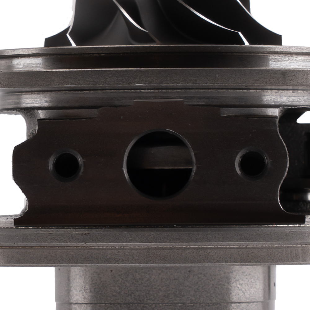 Turbo Cartridge compatible for Mitsubishi ASX 1.8 DI-D 85KW 4N13 2010+ 49335-01001 VG