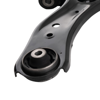 Front Right Lower Control Arm w/ Ball Joint Assembly for 2016-2022 compatible for Honda HR-V