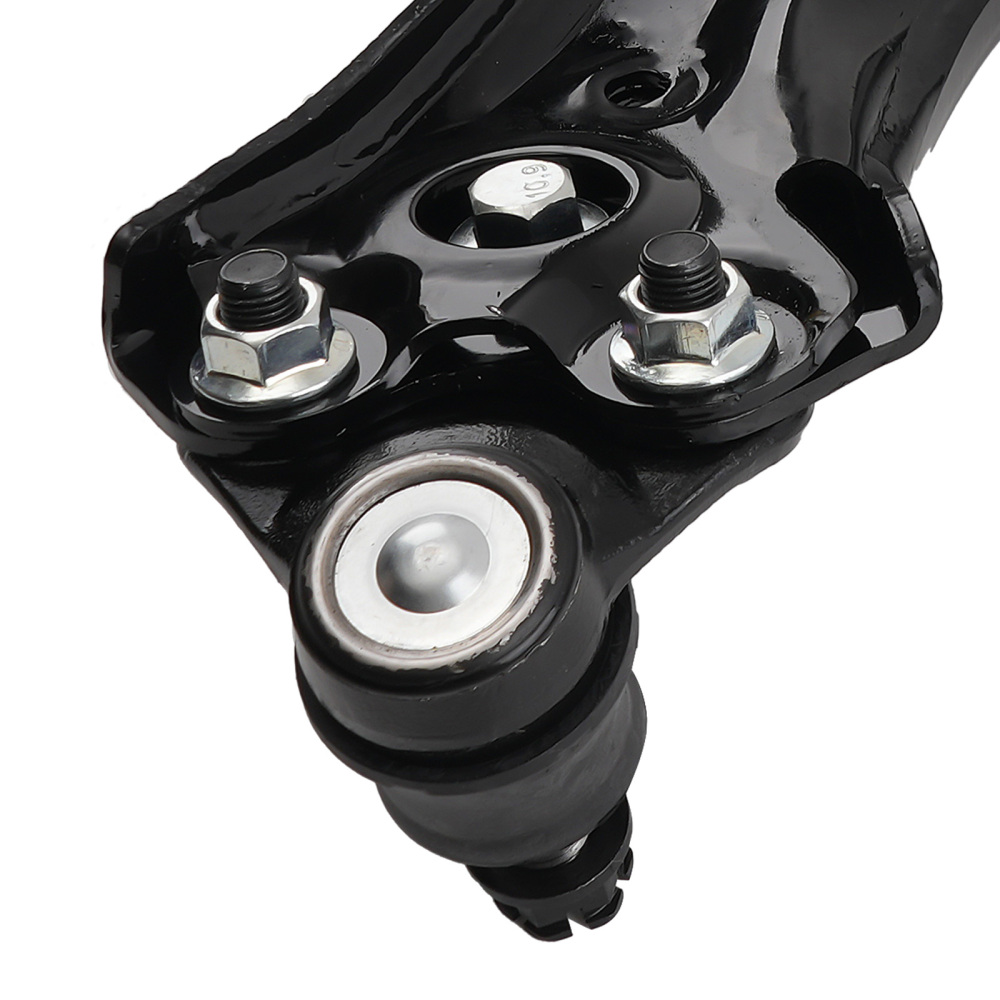 Front Right Lower Control Arm w/ Ball Joint Assembly for 2016-2022 compatible for Honda HR-V