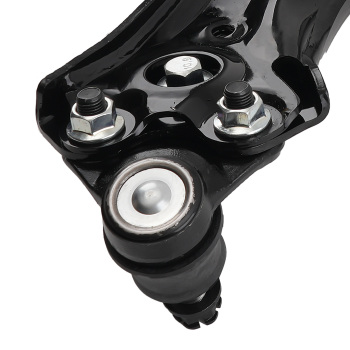Front Right Lower Control Arm w/ Ball Joint Assembly for 2016-2022 compatible for Honda HR-V