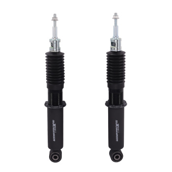 MaXpeedingrods T6 Coilovers Lowering Kit compatible for Toyota Corolla E210 Sedan 2020-2025