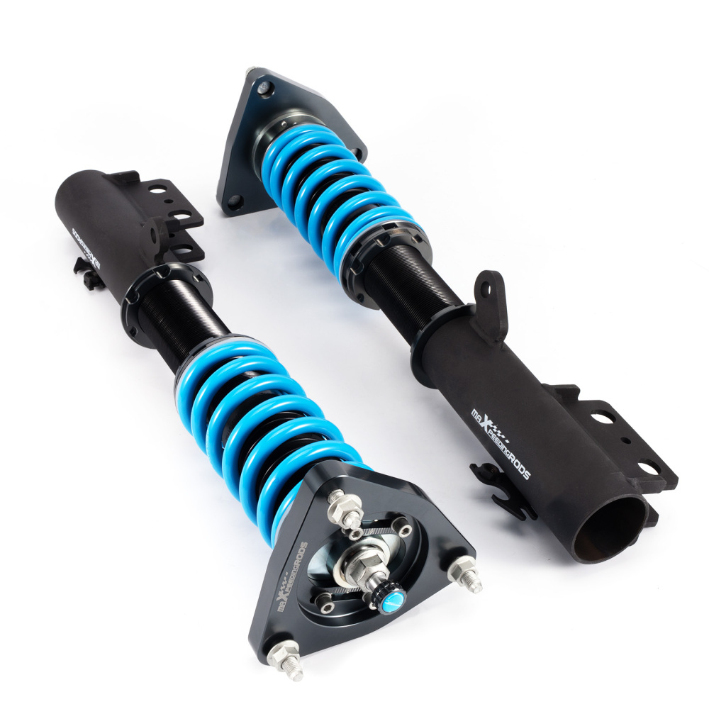 MaXpeedingrods T6 Coilovers Lowering Kit compatible for Toyota Corolla E210 Sedan 2020-2025