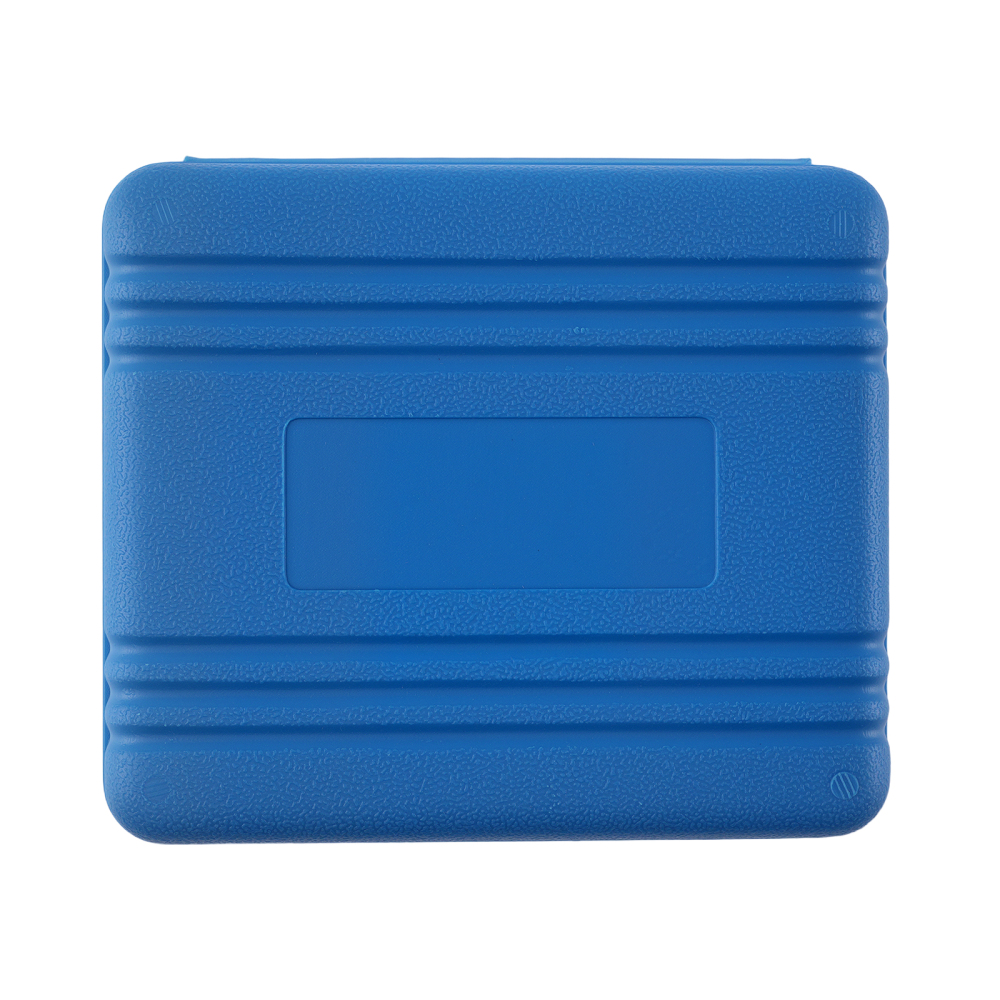 1/2 4PC Deep Impact Alloy Wheel Nut Socket 6 Point 17mm-22mm CR-V 78mm