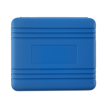 1/2 4PC Deep Impact Alloy Wheel Nut Socket 6 Point 17mm-22mm CR-V 78mm