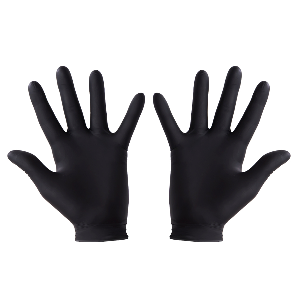 1/4 Click Torque Wrench 20-200 IN.LB Adjustable Ratchet Tool w/ Compatible for Case