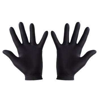 1/4 Click Torque Wrench 20-200 IN.LB Adjustable Ratchet Tool w/ Compatible for Case