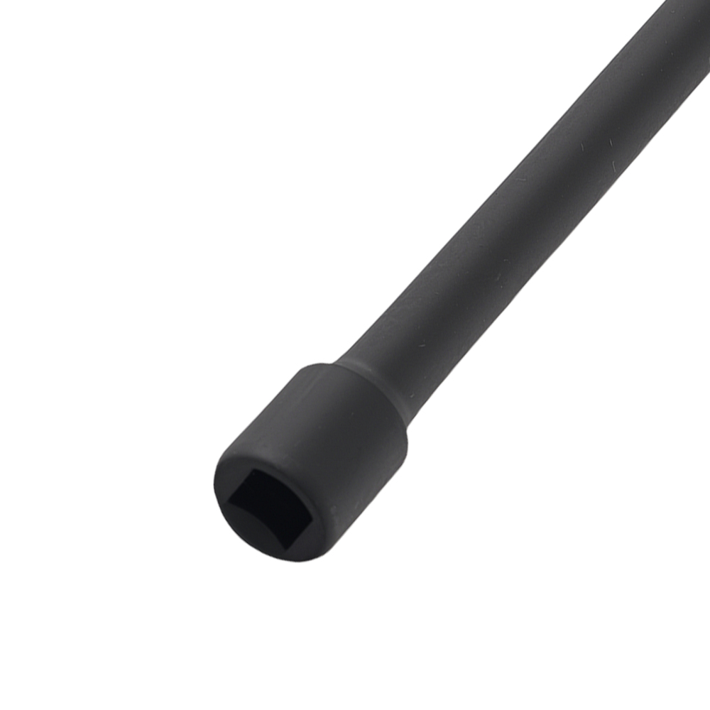 1/4 Click Torque Wrench 20-200 IN.LB Adjustable Ratchet Tool w/ Compatible for Case