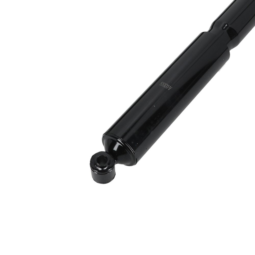 Quick Complete Front Rear Strut Assembly compatible for Dodge Ram 1500 1994-2001 34777