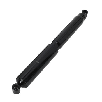 Quick Complete Front Rear Strut Assembly compatible for Dodge Ram 1500 1994-2001 34777