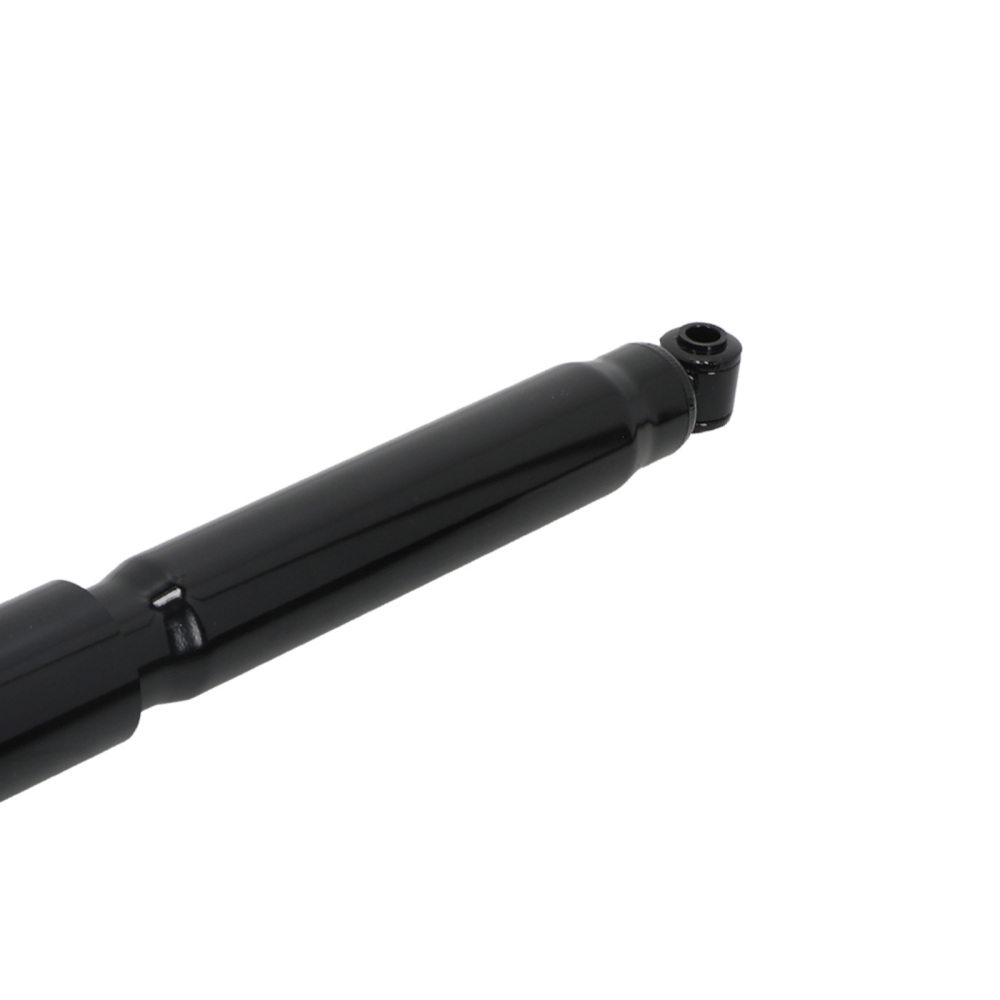 Quick Complete Front Rear Strut Assembly compatible for Dodge Ram 1500 1994-2001 34777