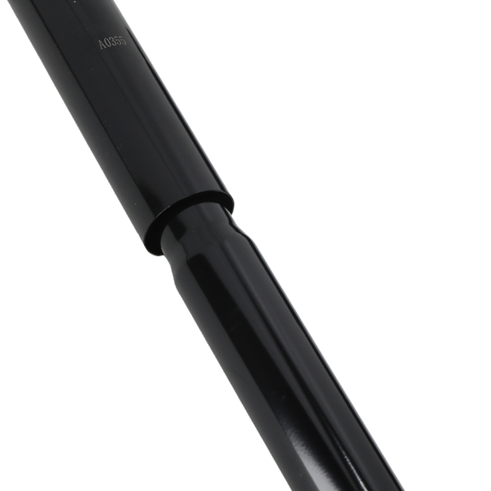 Quick Complete Front Rear Strut Assembly compatible for Dodge Ram 1500 1994-2001 34777