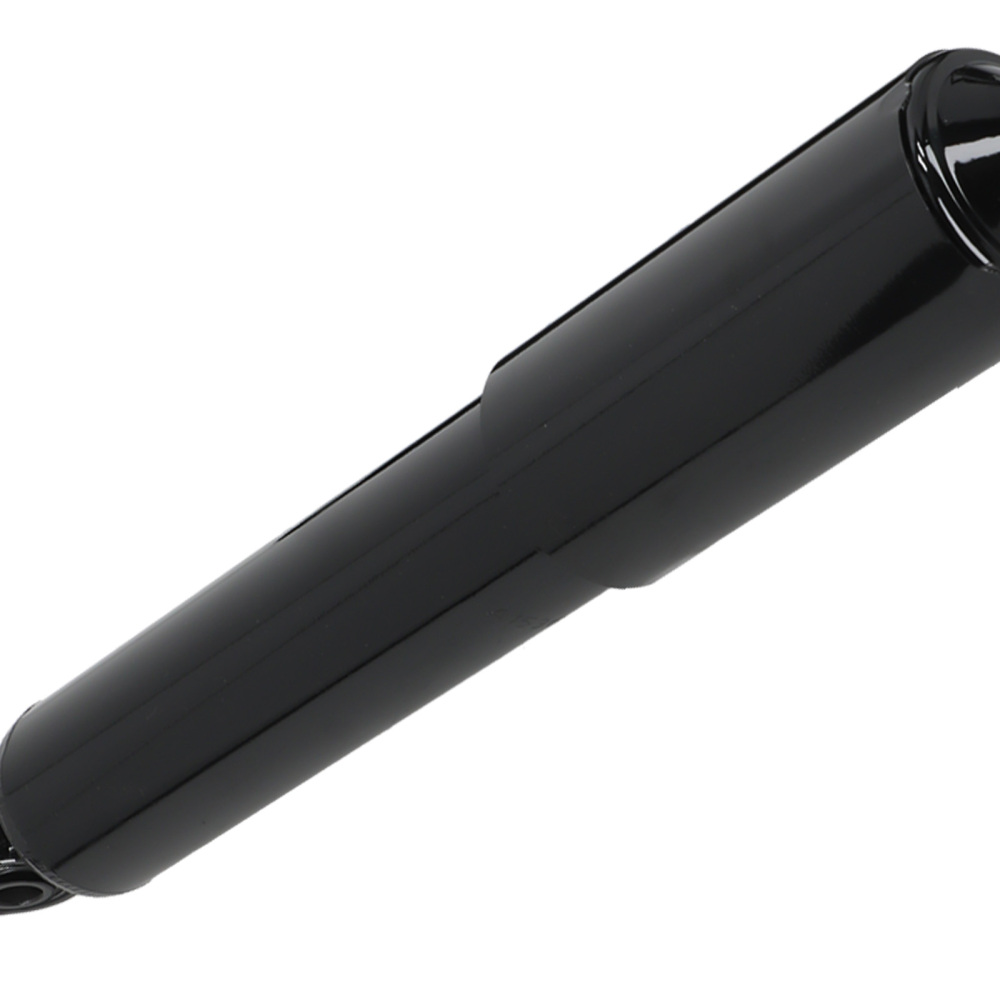 Front Shock Struts Absorbers 911229 compatible for GMC Canyon compatible for Chevy Colorado 4WD 2004-2012