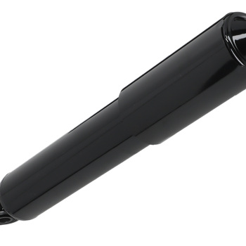 Front Shock Struts Absorbers 911229 compatible for GMC Canyon compatible for Chevy Colorado 4WD 2004-2012