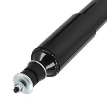 Front Shock Struts Absorbers 911229 compatible for GMC Canyon compatible for Chevy Colorado 4WD 2004-2012