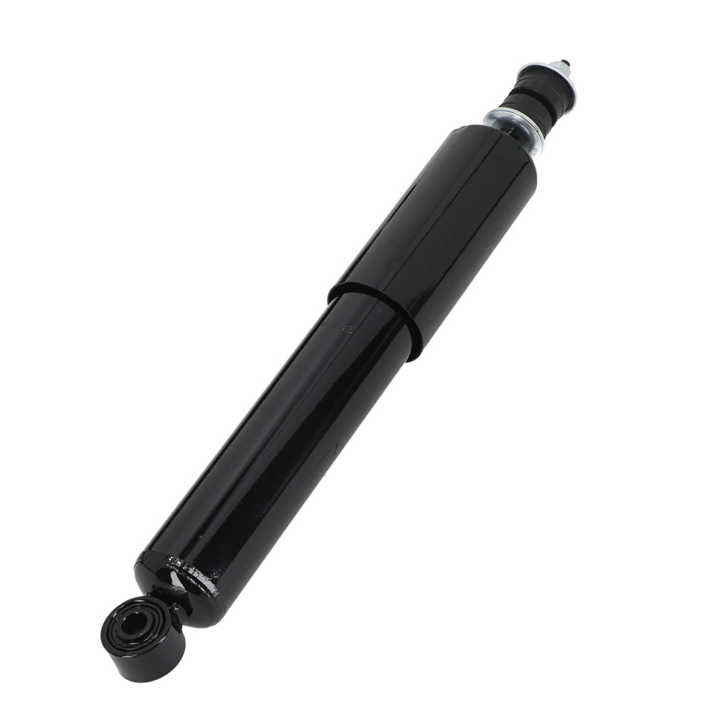 Front Shock Struts Absorbers 911229 compatible for GMC Canyon compatible for Chevy Colorado 4WD 2004-2012