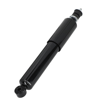 Front Shock Struts Absorbers 911229 compatible for GMC Canyon compatible for Chevy Colorado 4WD 2004-2012