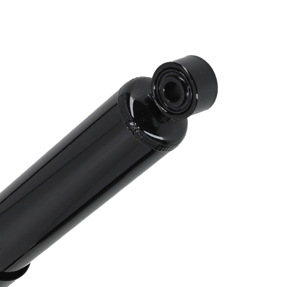 Front Shock Struts Absorbers 911229 compatible for GMC Canyon compatible for Chevy Colorado 4WD 2004-2012