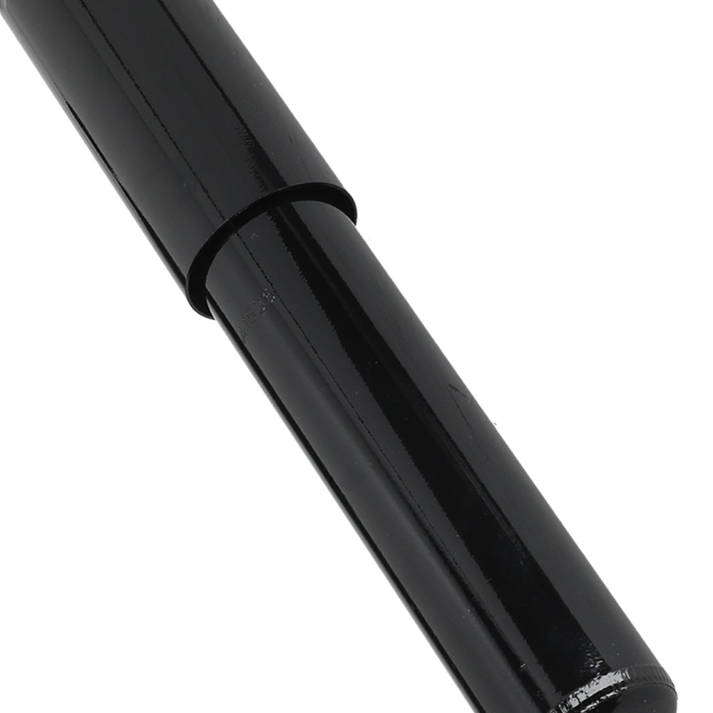 Front Shock Struts Absorbers 911229 compatible for GMC Canyon compatible for Chevy Colorado 4WD 2004-2012