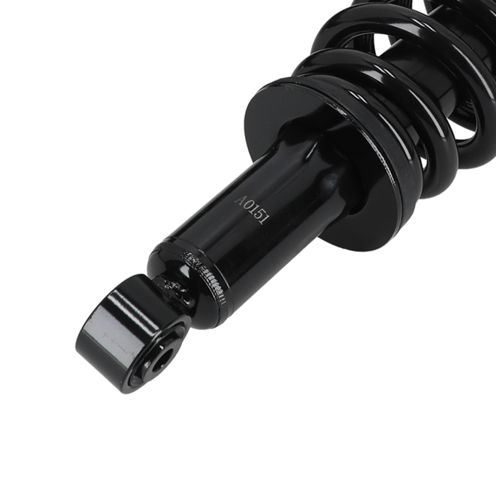 Pair Front Struts Shock w/ Coil Spring for 2000-06 compatible for Toyota Tundra Limited SR5 New