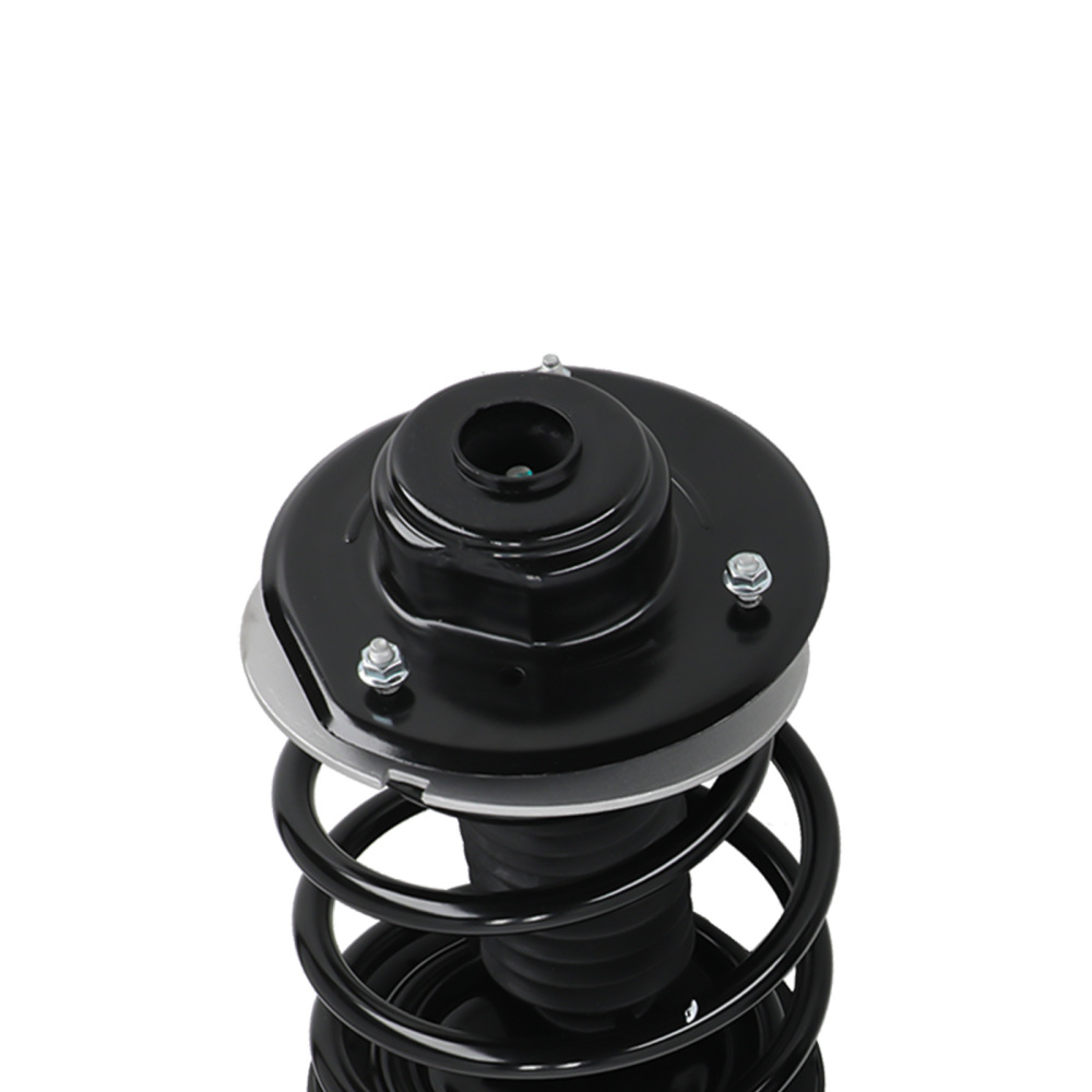 Complete Shock Absorber Struts compatible for Chrysler Voyager 2001-2003 3.3L 171572R