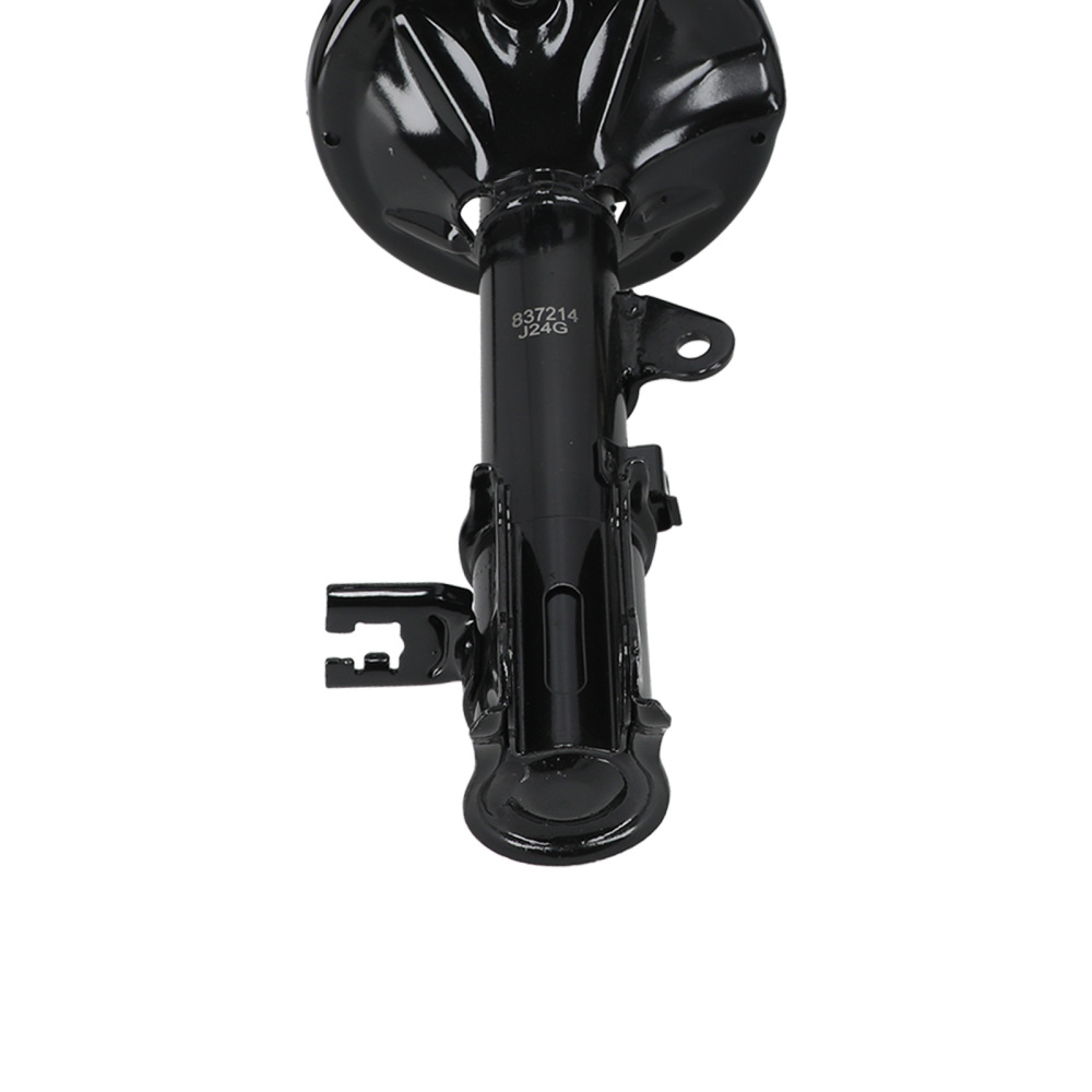 2pcs Rear Shock Absorbers Assembly compatible for Hyundai Elantra 2000-2006 2.0L 171407