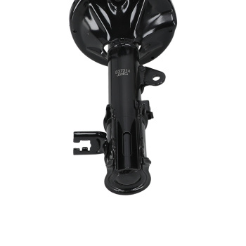 2pcs Rear Shock Absorbers Assembly compatible for Hyundai Elantra 2000-2006 2.0L 171407