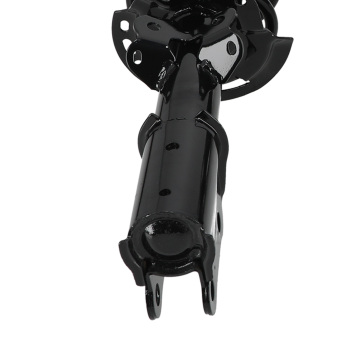 2pcs Front Left + Right Strut Spring compatible for Ford Mustang 2015-2023 2333750