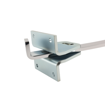 34 Speed Floor Shifter Automatic compatible for Ford C4 C6 compatible for Chrysler 904 727 compatible for GM TH350