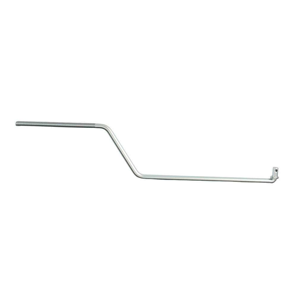 34 Speed Floor Shifter Automatic compatible for Ford C4 C6 compatible for Chrysler 904 727 compatible for GM TH350