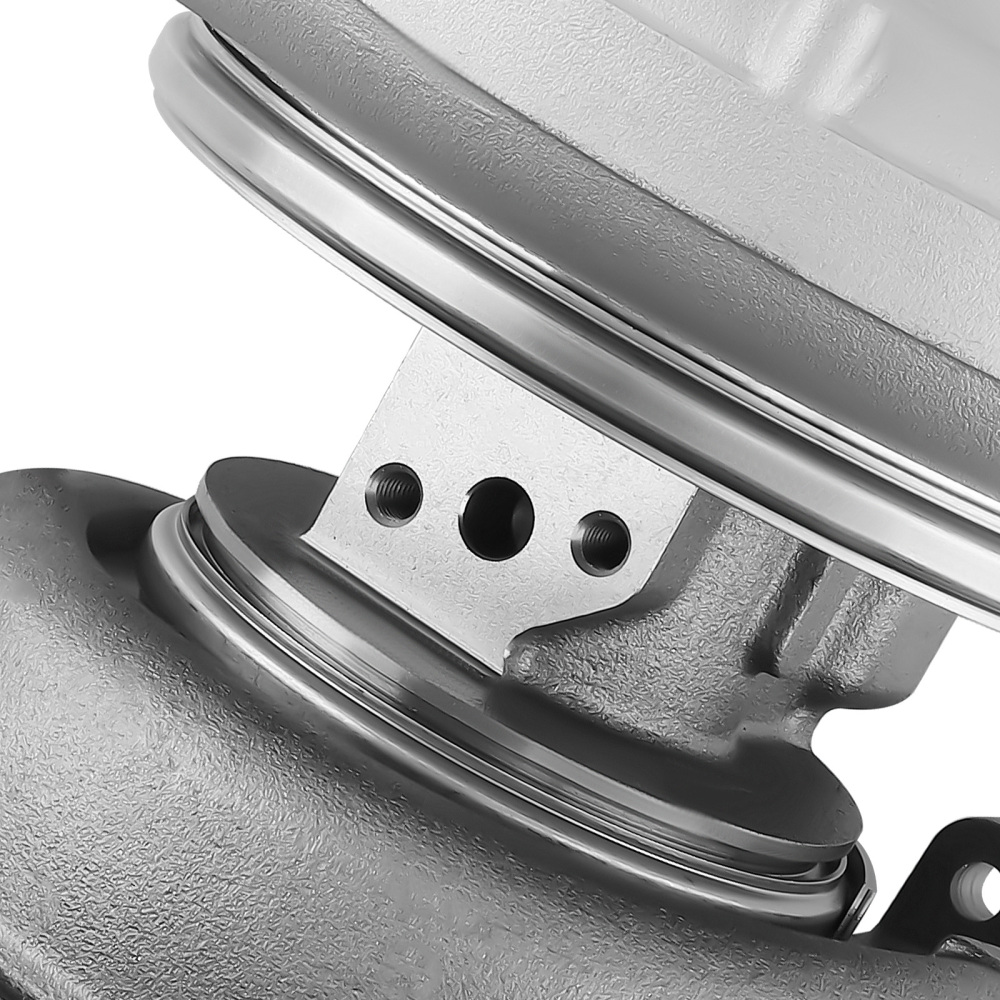 S410SX Turbo compatible for Caterpillar CAT 3406 3406B 3406C C15 C16 0R6957 Turbocharger