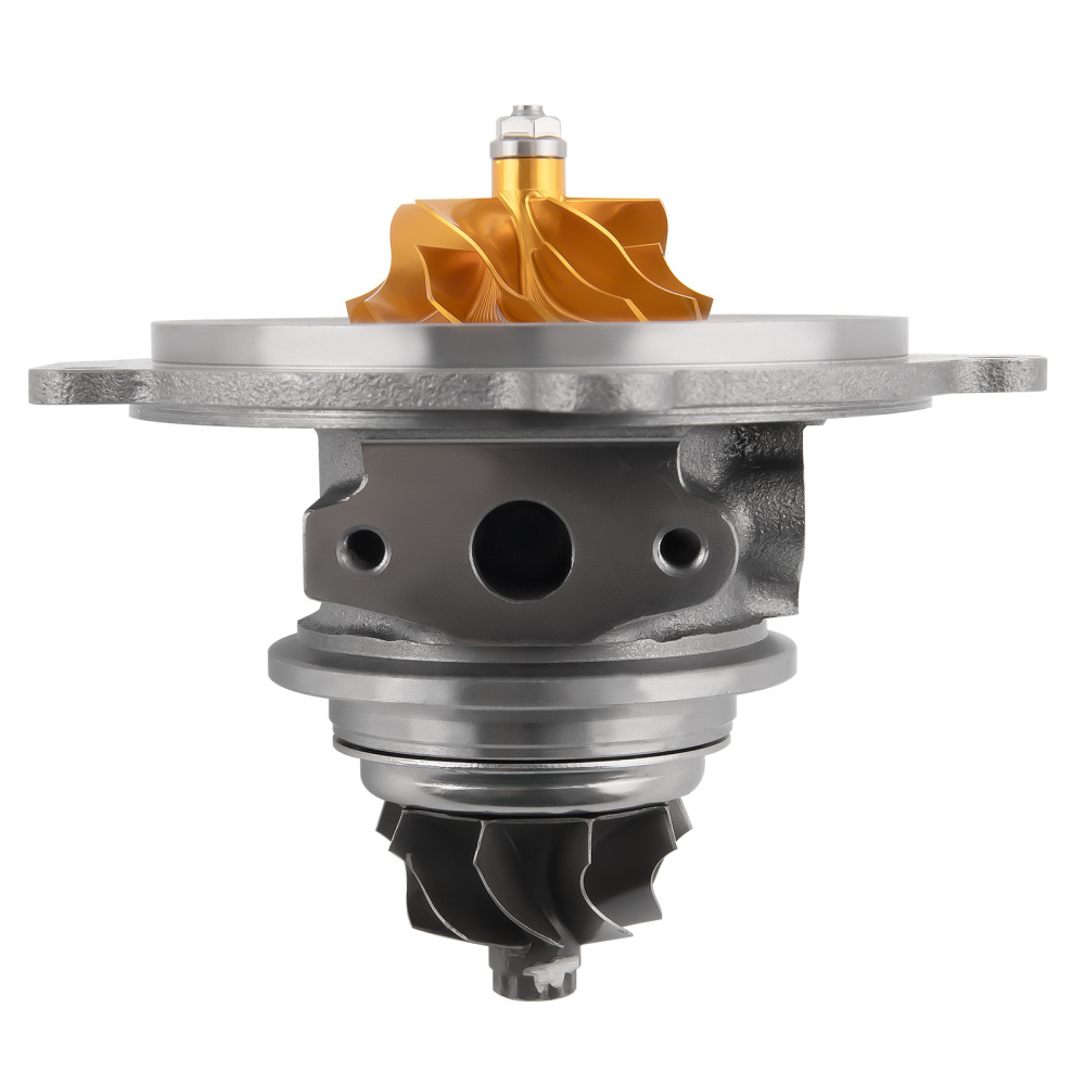 Billet Turbo Chra Cartridge compatible for Honda Accord 1.5L 18-23 181201132E Turbocharger