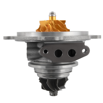 Billet Turbo Chra Cartridge compatible for Honda Accord 1.5L 18-23 181201132E Turbocharger