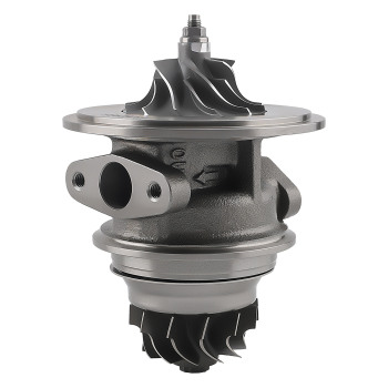 Turbo Cartridge compatible for Cummins Industrial XT Excavator Trucks Elite 4BT 1995-2006