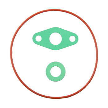 Turbo Cartridge K16 compatible for Volvo S80 V70 XC60 XC70 XC90 3.0L 53169880008 36002568