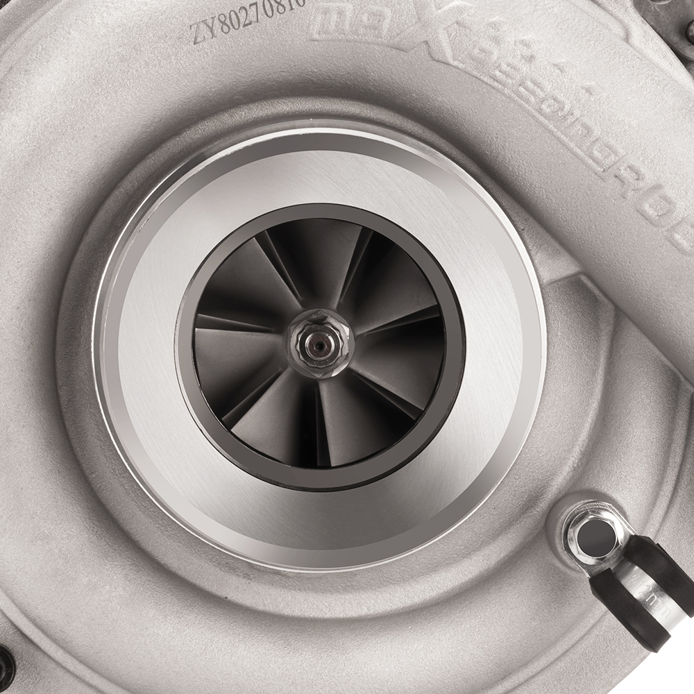 Turbo compatible for Ford F250 F350 F450 Powerstroke Super Duty 6.0L 2004 2005 2006 2007