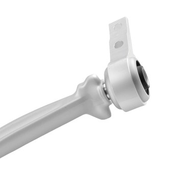 Front Right Lower Control Arm w/ Ball Joint compatible for Nissan Altima 02-06 Maxima 04-08