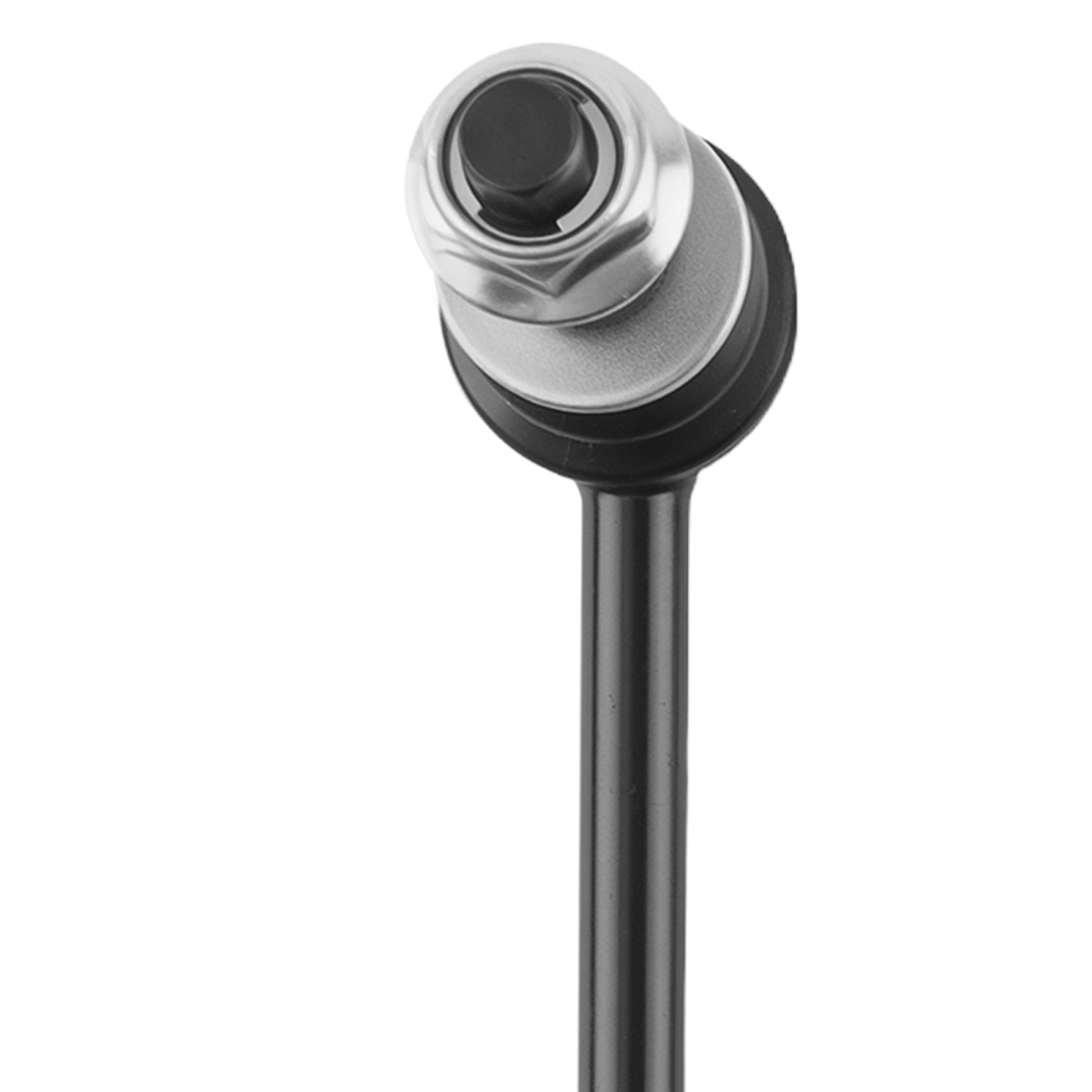 4x Front Lower Forward Control Arm Sway Bar Link For CHARGER CHALLENGER 2011-19