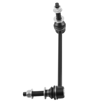 4x Front Lower Forward Control Arm Sway Bar Link For CHARGER CHALLENGER 2011-19