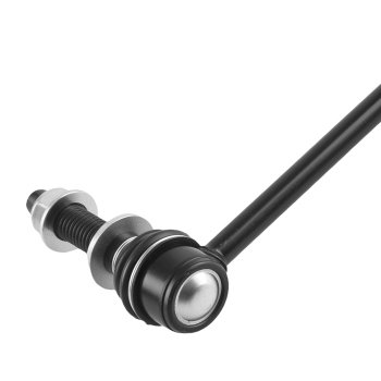 4x Front Lower Forward Control Arm Sway Bar Link For CHARGER CHALLENGER 2011-19