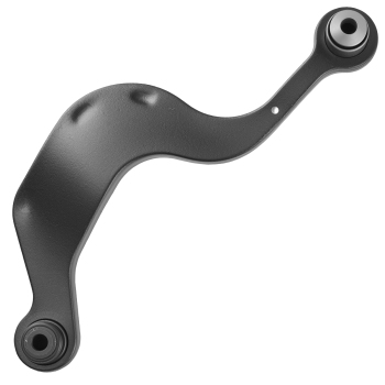 Rear Upper Control Arms Kit For 2008-17 compatible for Buick Enclave 2009-17 compatible for Chevrolet Traverse