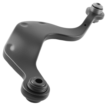 Rear Upper Control Arms Kit For 2008-17 compatible for Buick Enclave 2009-17 compatible for Chevrolet Traverse