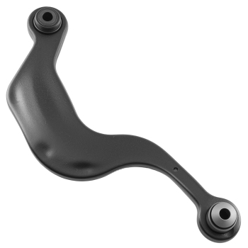 Rear Upper Control Arms Kit For 2008-17 compatible for Buick Enclave 2009-17 compatible for Chevrolet Traverse